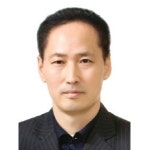 [함께하는 인천] 남이 아닌 내가 보이는 길