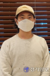 [경기 건설에 부는 젊은 바람] 수어통역사→목공 변신…도전 통해 新직장 찾았다