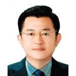 [천자춘추] 우리 시대의 명당