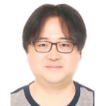 [문화카페] 어느 바보가 구글링을 한국어로 해?