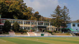 의정부 76년 된 고산초 폐교…2024년 고산지구로 신설 이전