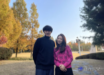 수원시립공연단 창작 뮤지컬 즐풍목우 20일 진행