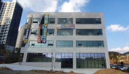 [속보] 성남 대장지구 일부 도로 준공 승인 내주 완료
