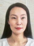 [꿈꾸는 경기교육] 나는 혁신학교 학부모이자 부모입니다