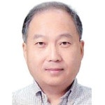 [세계는 지금] K-Culture의 파동과 세계시장 지배