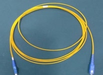 [경기도 기술 혁신 리더] (주)파인