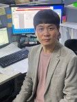 [경기도 기술 혁신 리더] (주)파인