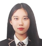 [꿈꾸는 경기교육] 청소년의 과도한 SNS 중독