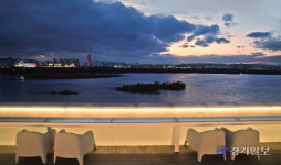 [2021 경기도 박물관·미술관 다시보기] 39. 남양주 한강뮤지엄