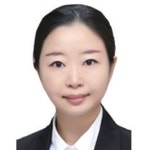 [경기시론] 윤창호법 헌재 위헌 결정에 대한 단상