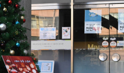 인천 오미크론 확인에만 24시간… 3시간 내 자체 검사 시급