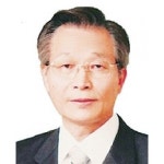[특별기고] 식생활 개선으로 국민건강 회복하자