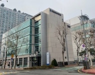 [건강보험심사평가원 우수의료기관 정보 제공] 좋은 병원 길잡이… 의료의 질 UP