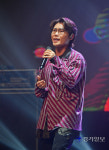 화성 공감콘서트 [포토뉴스]