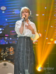 화성 공감콘서트 [포토뉴스]