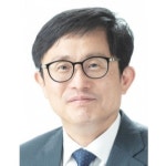 [경제프리즘] 한·중 수교 30년과 인천경제