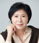 [인터뷰] 이순득 한국여성경제인협회 인천지회장 임기 끝나도 여성기업 활동에 최선