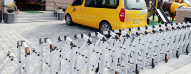 저출산 여파 직격…문 닫은 경기도 어린이집 10곳 중 6곳은 원아 감소 탓