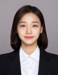 [법률플러스] 헌재의 위헌 결정에 따른 재심 청구 방법