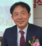 능서면→세종대왕면 바꾼...여주시 세종대왕면 초대 김용수 면장 퇴임