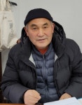 [지역경제의 미래, 경기도 중소기업 협동조합] 15. 정지현 여주도자기사업협동조합 이사장