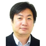 [데스크칼럼] 2021년 코로나의 기억