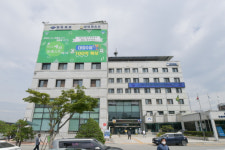 양평 힘없는 공무원만…압수수색에 행정위축 우려