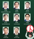 [미리보는 6·1지방선거 경기도교육감] 이재정 불출마에 무게추… 대선 결과따라 판세 요동