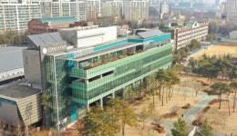 道교육청, 경기중앙교육도서관 이전지 ‘경기평생학습관’ 유력