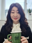 박잎샘 양지바른보호작업장 시설장 “지역사회와 함께하는 행복한 일터”