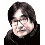 [천자춘추] 구리시, 망우리공원 가슴에 담을 때