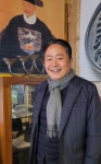 장승재 암행어사박문수문화관 관장 “박문수는 평택의 자랑스러운 보배”