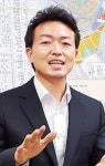 [2022 열심히 뛰겠습니다] 김종천 과천시장