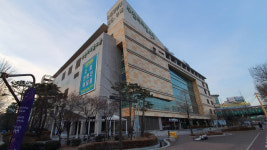 부천터미널 조경석서 석면 검출