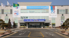 2년 동안 줄줄 샌 개인정보, 국토교통부와 수원시는 왜 몰랐나