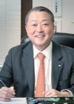 [신년 인터뷰] 심재선 인천상의 회장 지역경제 활성화 마중물 역할 최선