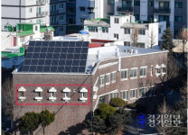 [집중취재] 인천 만수동 대공분실… 대시민 역사공간 만들자