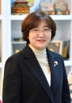 '사회적협동조합 문화플랫폼 위드' 고신애 대표 "문화재의 품격은 높이고 문턱은 낮추겠습니다"