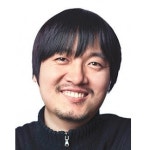 [문화카페] 연극과 공간