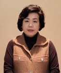 양평시장길 진이네부대찌개 이은진 대표, 20년 넘게 봉사에 올인