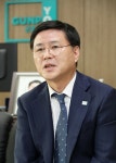 [2022 열심히 뛰겠습니다] 한대희 군포시장