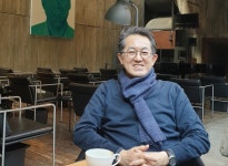 40년 6개월 교직 퇴임 앞둔 이상국 의왕 왕곡초등학교 교장…지역교육 발전 앞장