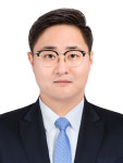 [인천 깃대종, 생태계를 가다] [기자노트]  인천 깃대종 SOS... 공존의 지혜 절실