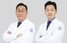 수원 윌스기념병원, 새 의료진 영입하며 의료서비스 강화 나서