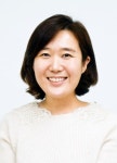 언론노동조합 경기일보지부장에 정자연 문화체육부 차장 당선