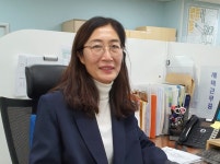 이은순 부천일자리센터 수석상담사