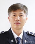 [이달의 모범교도관] 인천구치소 권혁철 교위