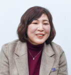 한국암웨이IBO 박미정 | [인터뷰] 임미정 ㈔인천경기디자인기업협회장 "지역산업 이끌 디자인 생태계 만들겠다"