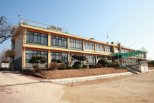 평택 고덕면 두릉리 옛 종덕초 校舍 존치여론 비등