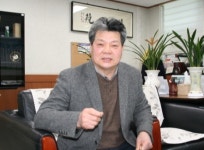 김상용 오산 세마동지역사회보장협의체 위원장, 위기가구·취약계층 발굴 및 지원 앞장